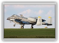 A-10C USAFE 81-0962 SP_4